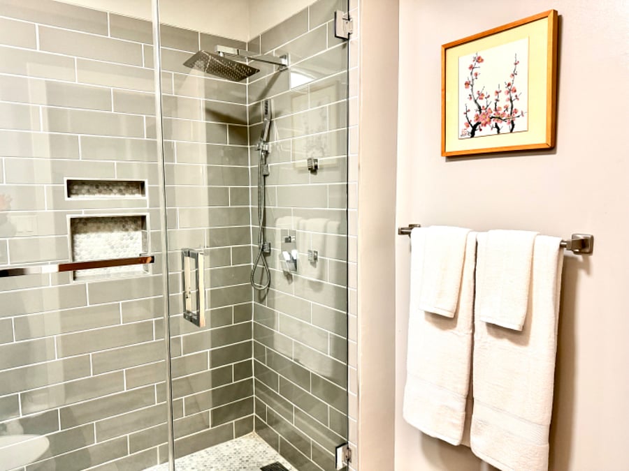 Furnished Finder property 296316_10 photo 22