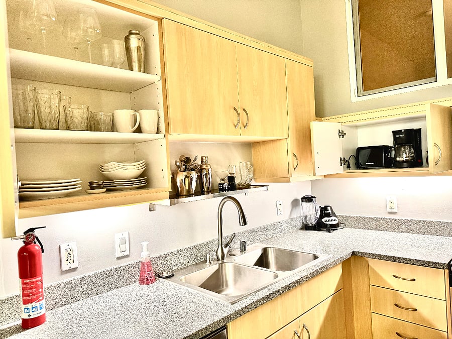 Furnished Finder property 296316_10 photo 8