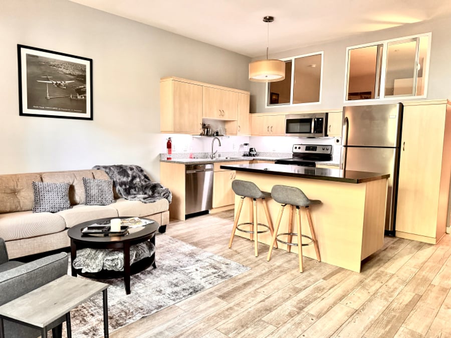 Furnished Finder property 296316_10 photo 3