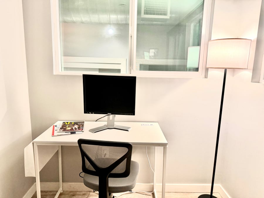 Furnished Finder property 296316_10 photo 20