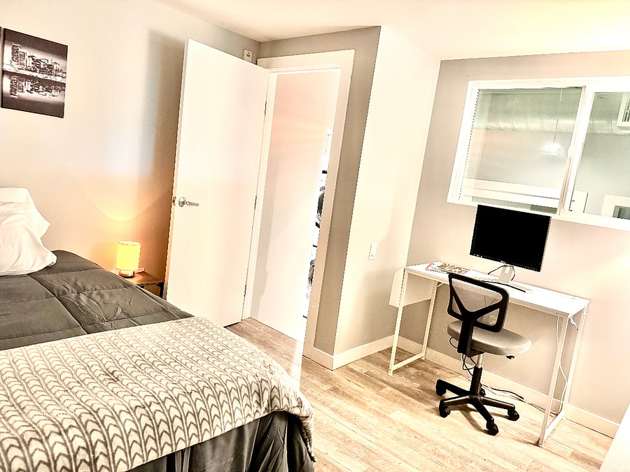 Furnished Finder property 296316_10 photo 18