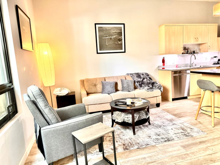 Furnished Finder property 296316_10 photo 4