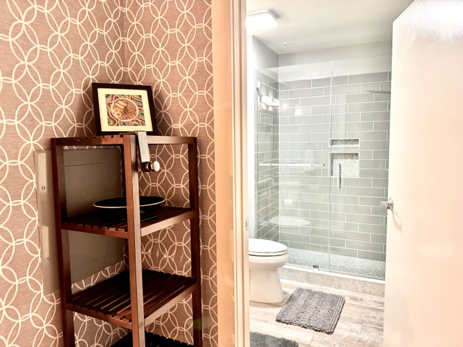 Furnished Finder property 296316_10 photo 23