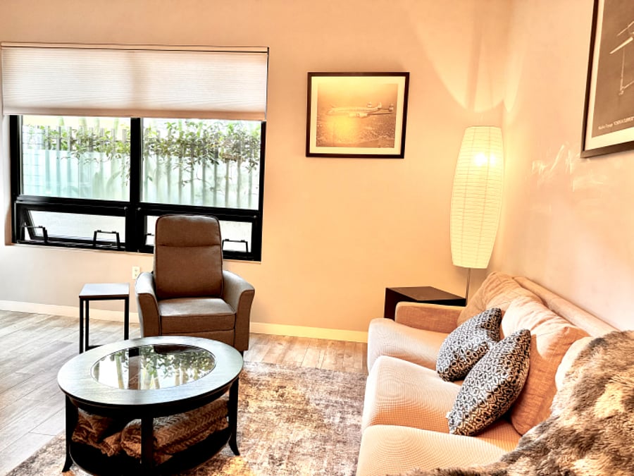 Furnished Finder property 296316_10 photo 6