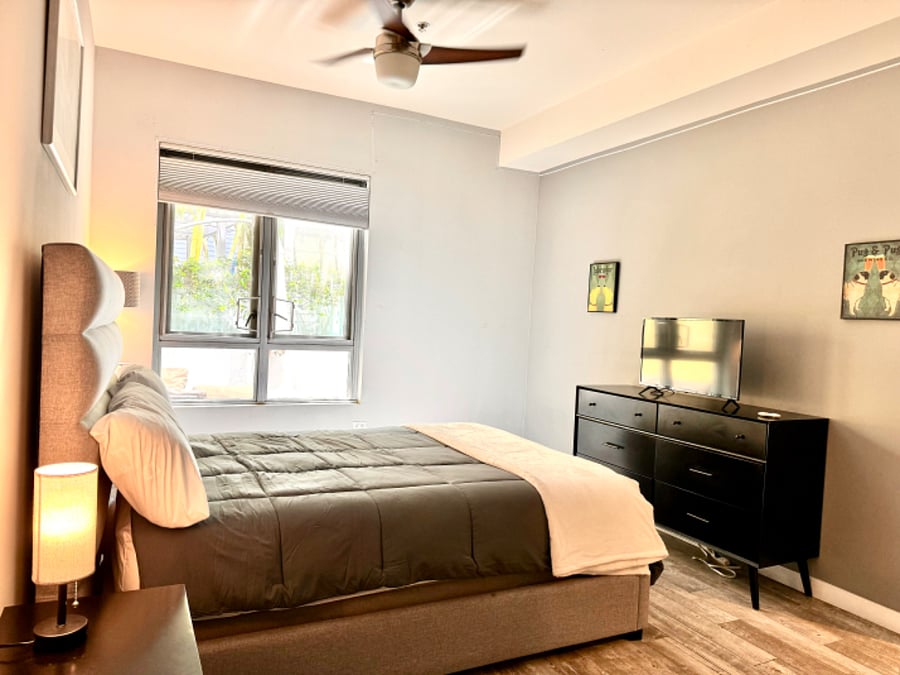 Furnished Finder property 296316_10 photo 12
