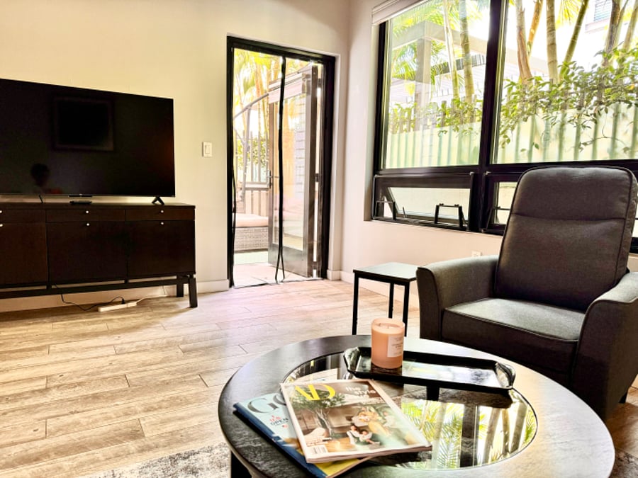 Furnished Finder property 296316_10 photo 7