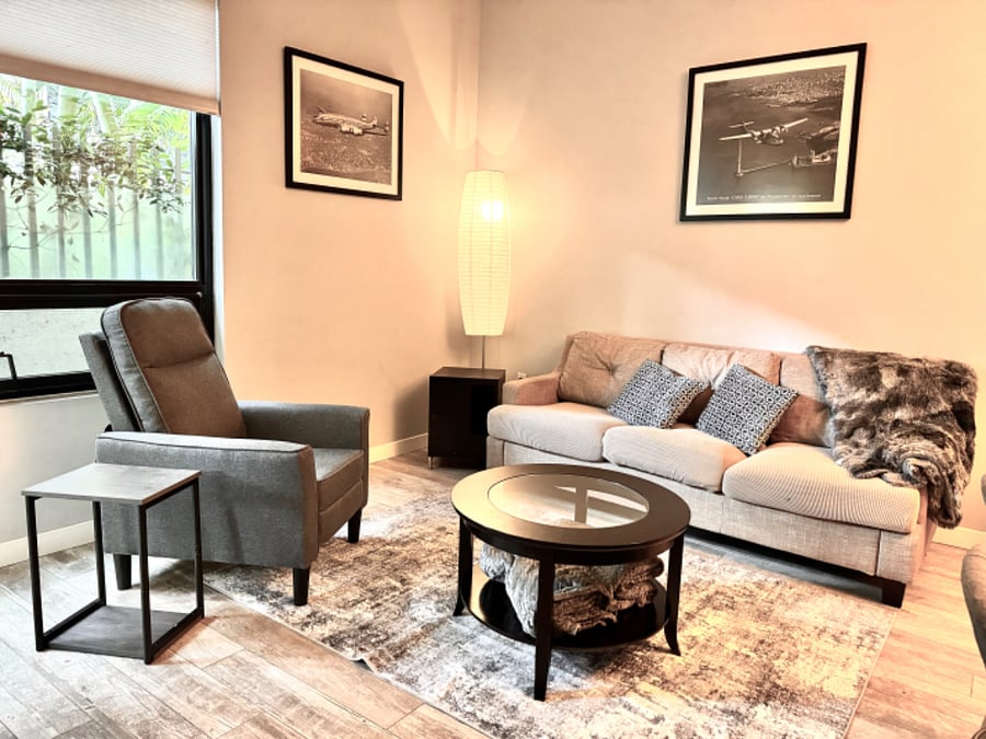 Furnished Finder property 296316_10 photo 5
