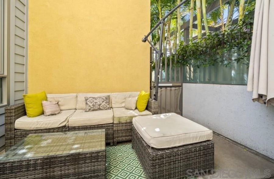 Furnished Finder property 296316_10 photo 25