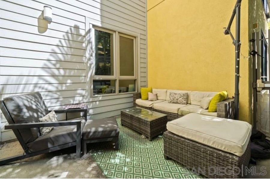 Furnished Finder property 296316_10 photo 26