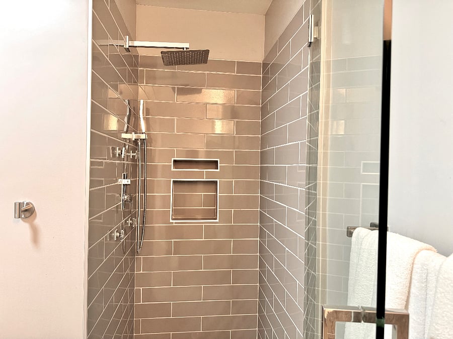 Furnished Finder property 296316_10 photo 17