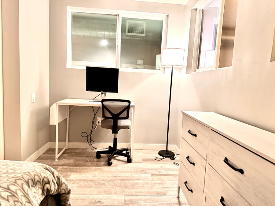 Furnished Finder property 296316_10 photo 19
