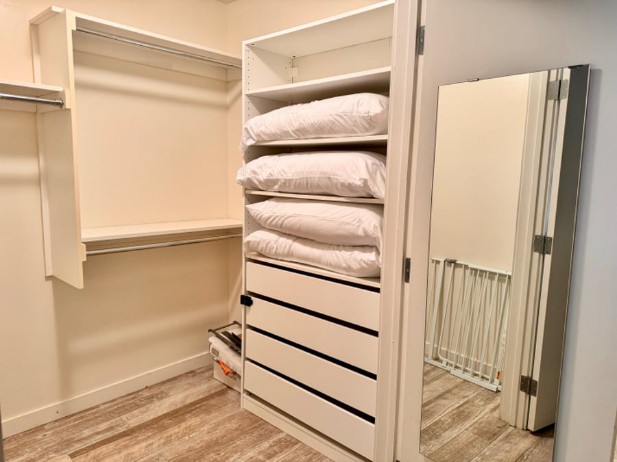 Furnished Finder property 296316_10 photo 15