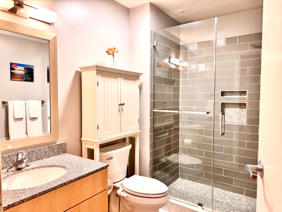 Furnished Finder property 296316_10 photo 21