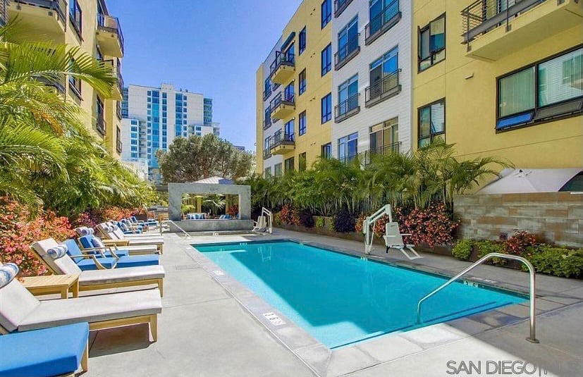 Furnished Finder property 296316_10 photo 32