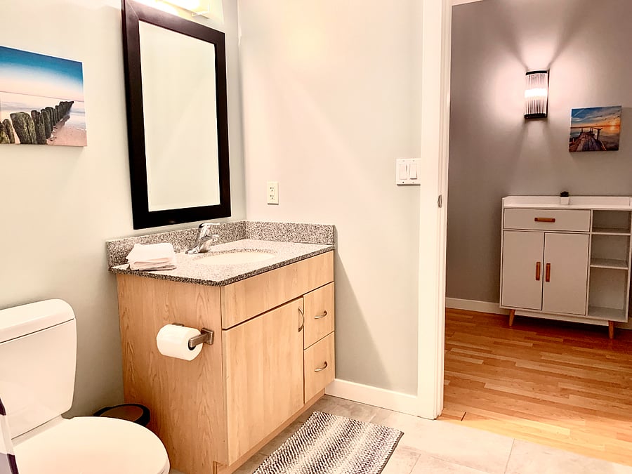 Furnished Finder property 296316_12 photo 16