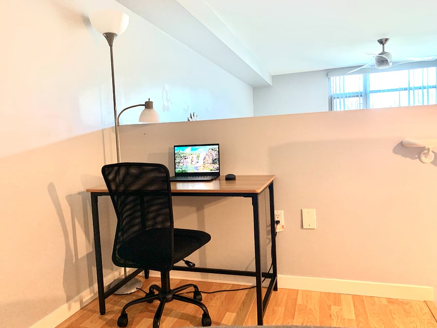 Furnished Finder property 296316_12 photo 15
