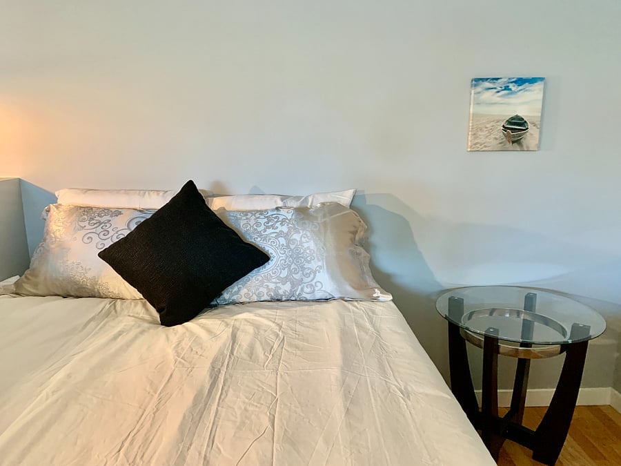 Furnished Finder property 296316_12 photo 14