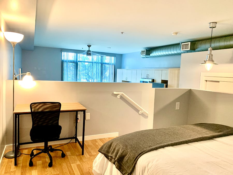 Furnished Finder property 296316_12 photo 12