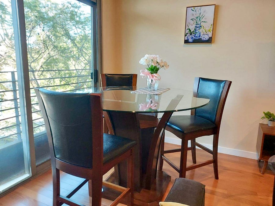 Furnished Finder property 296316_12 photo 10