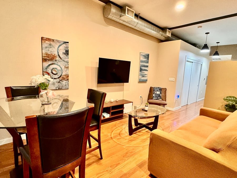 Furnished Finder property 296316_12 photo 3