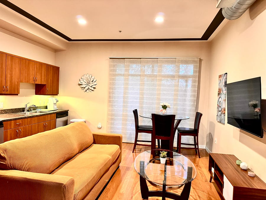 Furnished Finder property 296316_12 photo 6