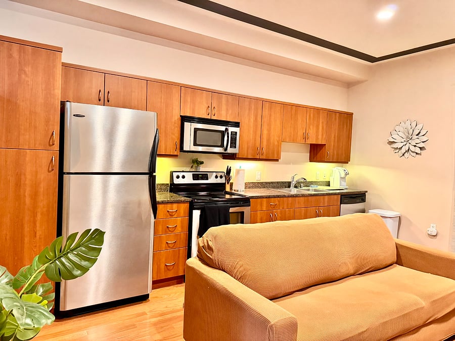 Furnished Finder property 296316_12 photo 8