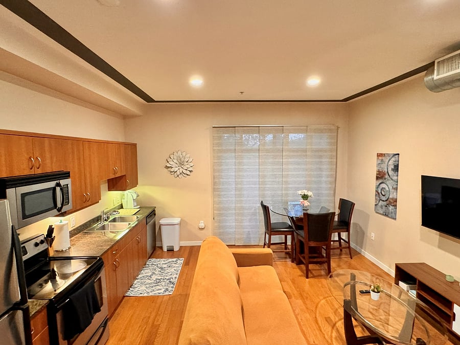 Furnished Finder property 296316_12 photo 9