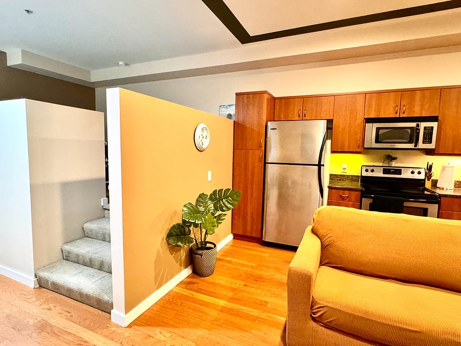 Furnished Finder property 296316_12 photo 11