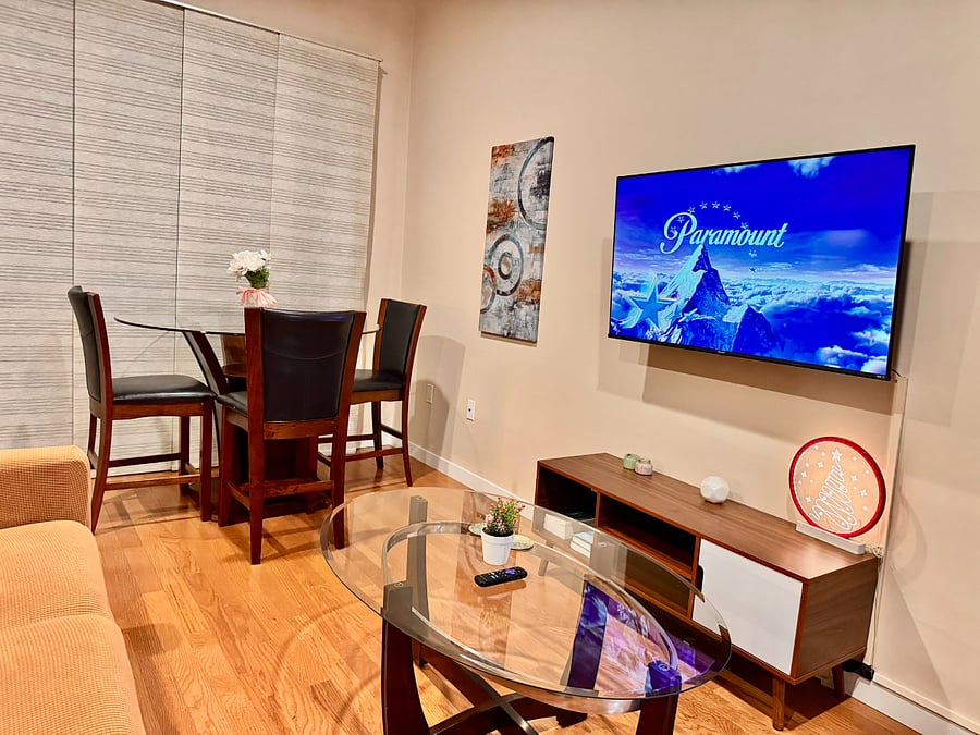 Furnished Finder property 296316_12 photo 5