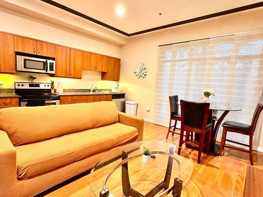 Furnished Finder property 296316_12 photo 7