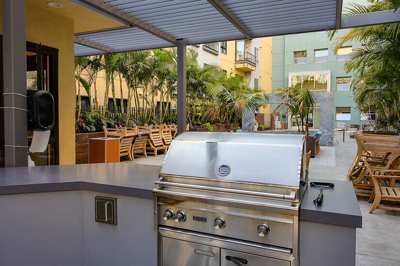Furnished Finder property 296316_12 photo 29