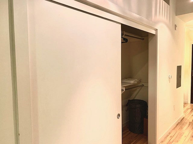 Furnished Finder property 296316_13 photo 17