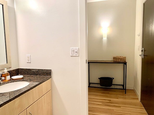 Furnished Finder property 296316_13 photo 18