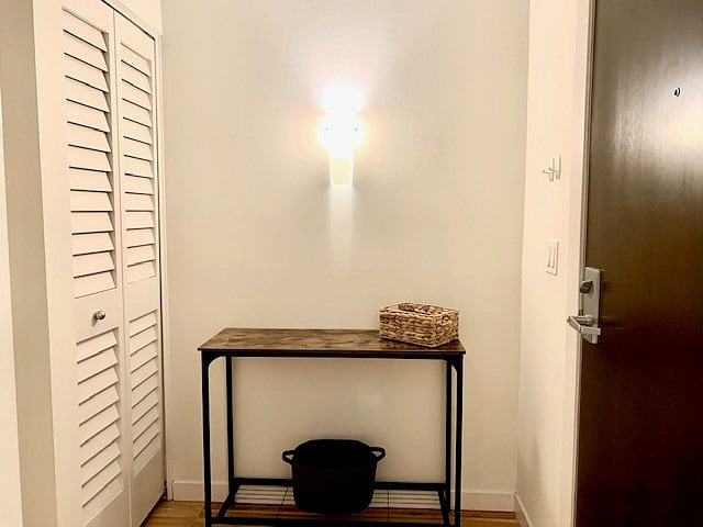 Furnished Finder property 296316_13 photo 21