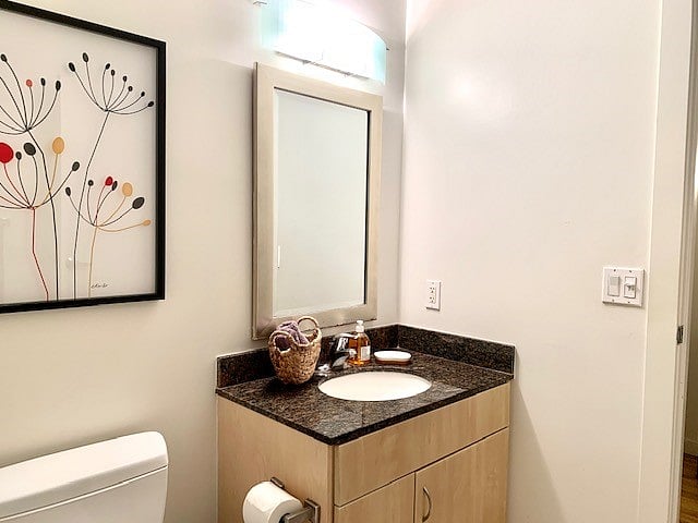Furnished Finder property 296316_13 photo 19