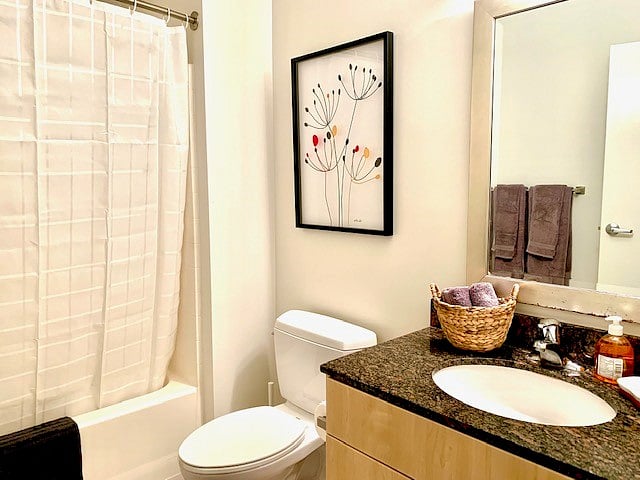 Furnished Finder property 296316_13 photo 20