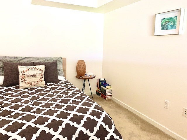 Furnished Finder property 296316_13 photo 14