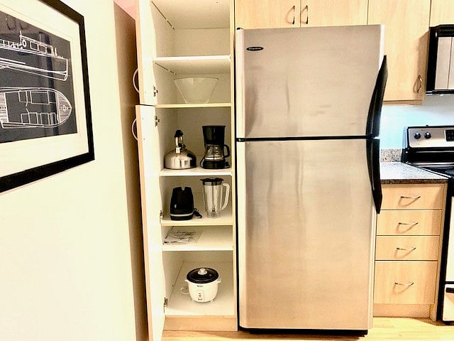 Furnished Finder property 296316_13 photo 12