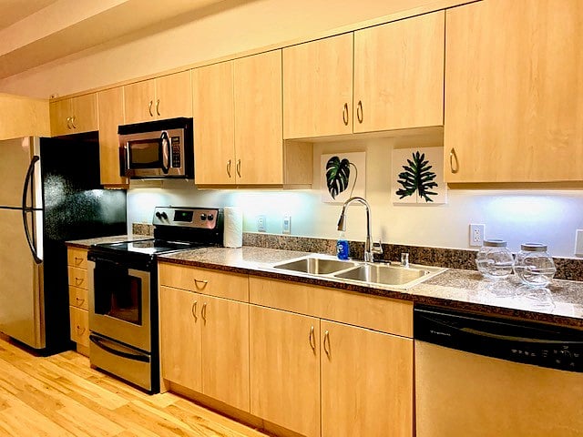 Furnished Finder property 296316_13 photo 9