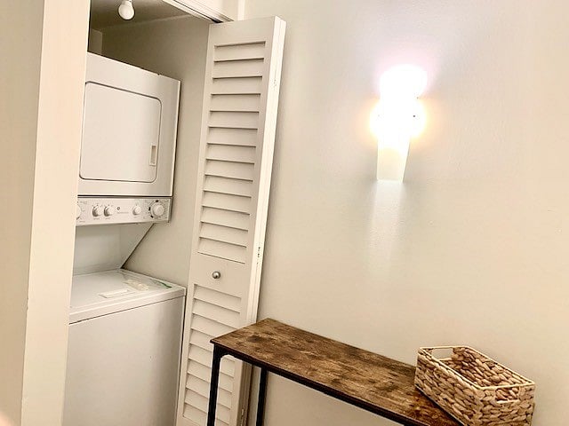Furnished Finder property 296316_13 photo 22