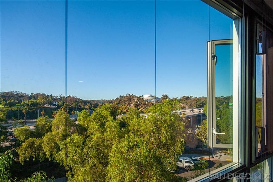 Furnished Finder property 296316_13 photo 13