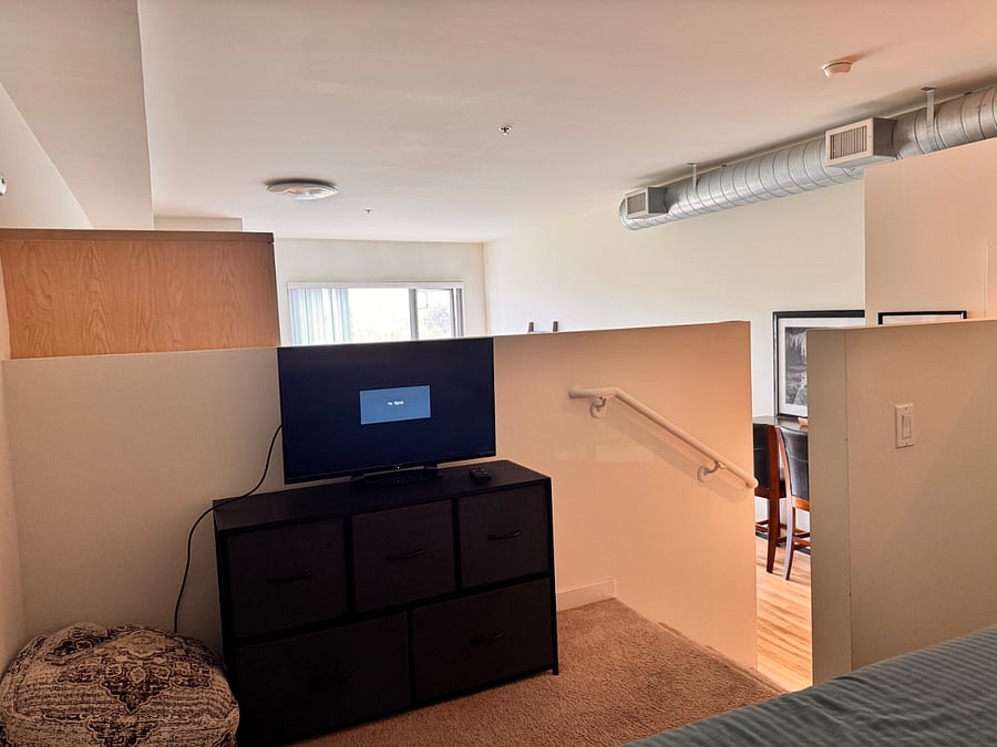 Furnished Finder property 296316_13 photo 16