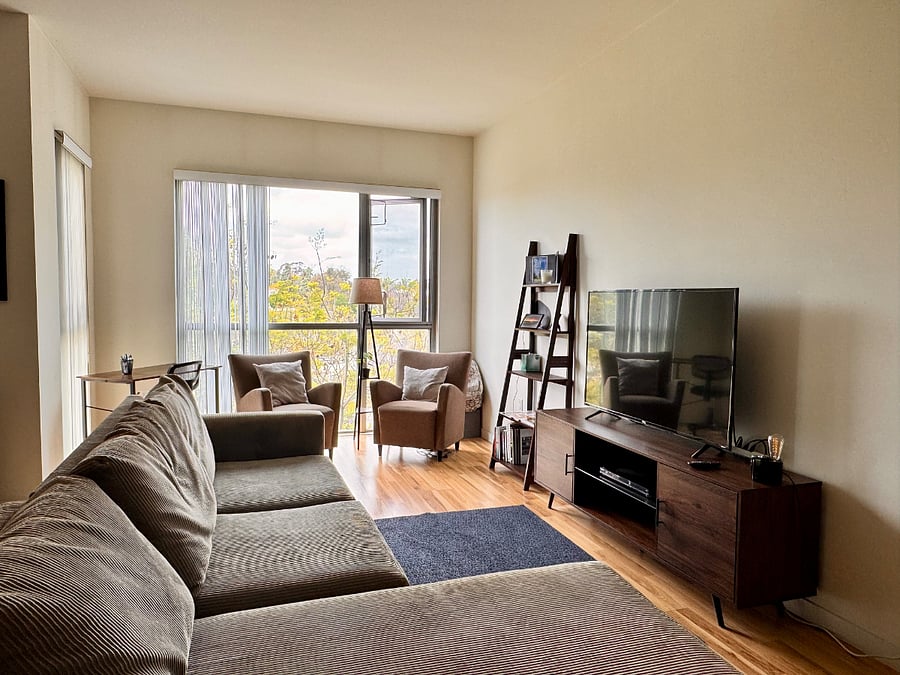 Furnished Finder property 296316_13 photo 3