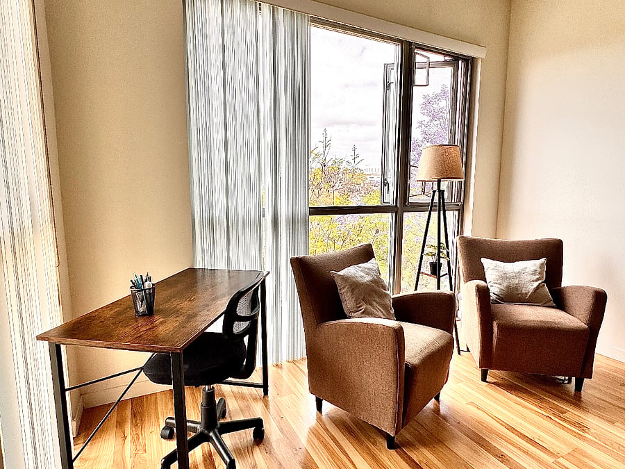 Furnished Finder property 296316_13 photo 5