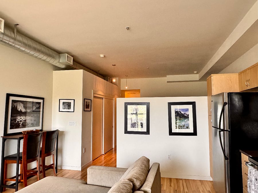 Furnished Finder property 296316_13 photo 36