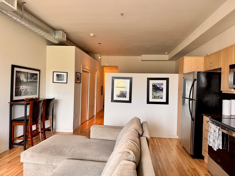 Furnished Finder property 296316_13 photo 37