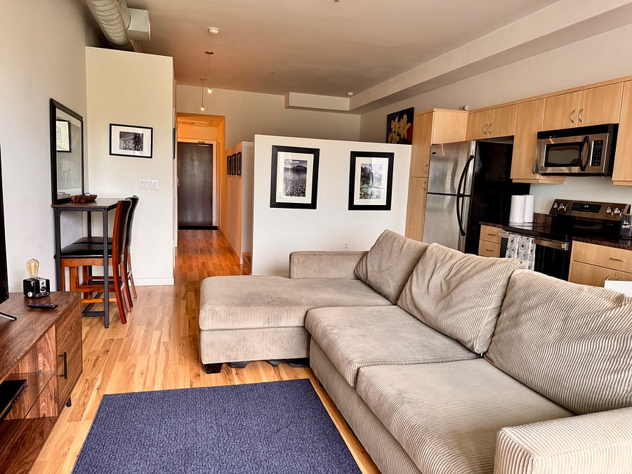Furnished Finder property 296316_13 photo 38