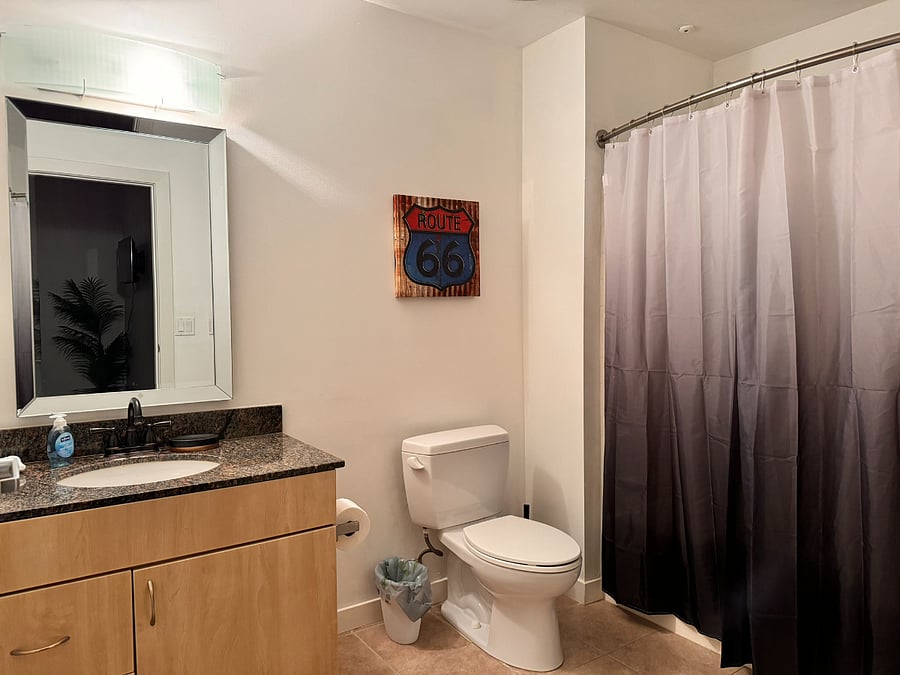 Furnished Finder property 296316_14 photo 22
