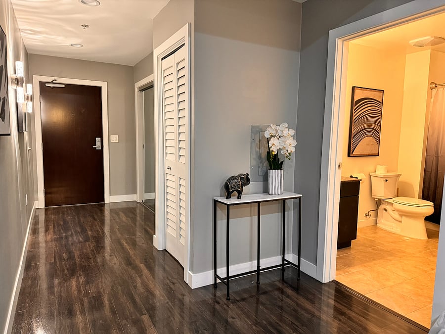 Furnished Finder property 296316_14 photo 29