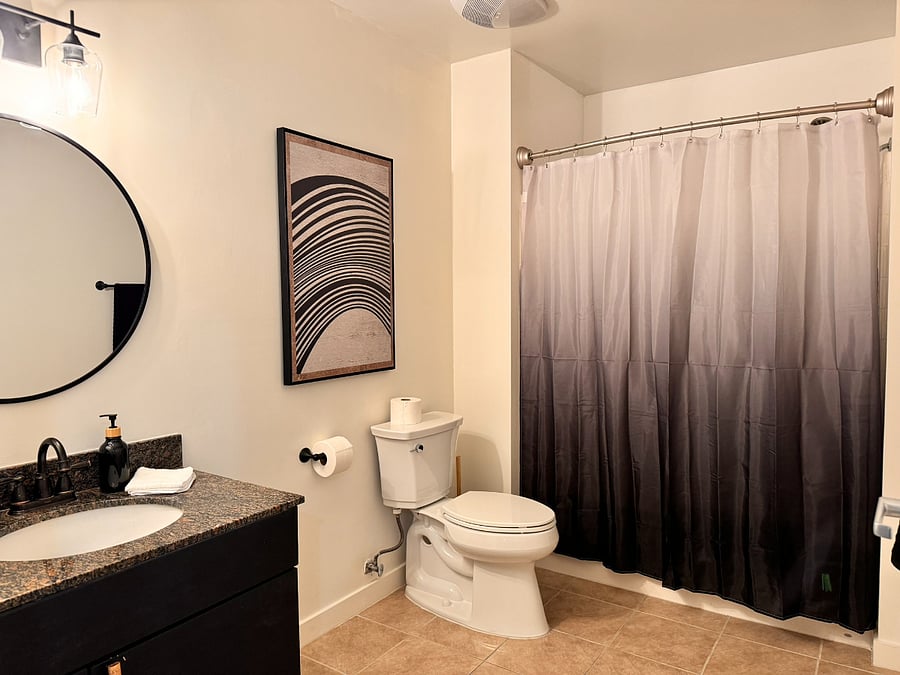 Furnished Finder property 296316_14 photo 26